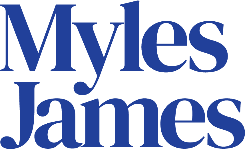 Myles_James_Logo_Primary