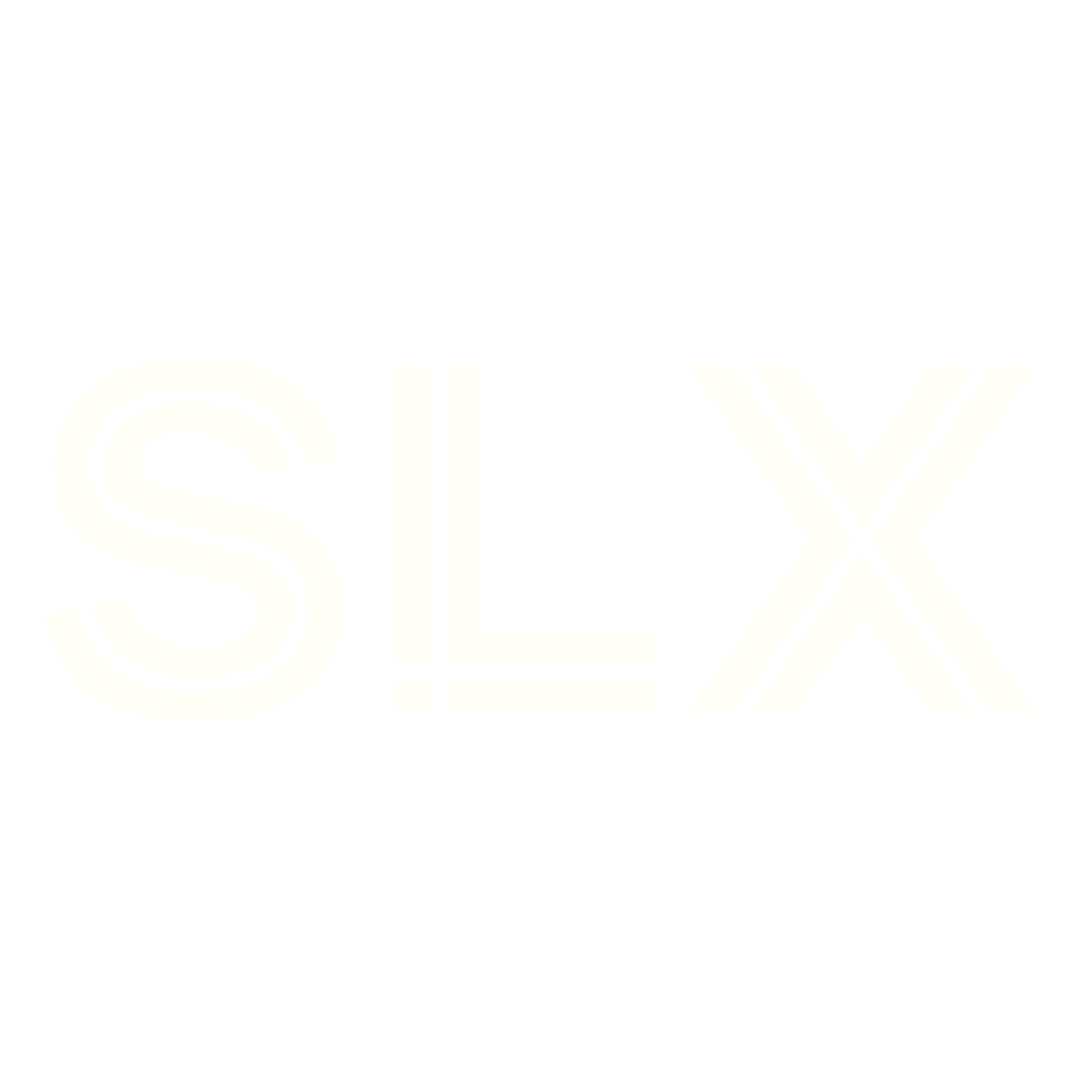 Client logos_Artboard 2